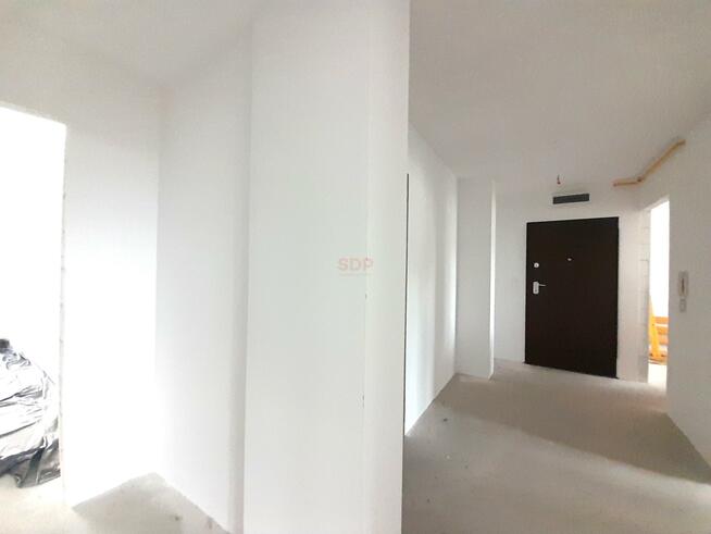 Mieszkanie Warszawa Ursus, Ursus, Bodycha Stanisława