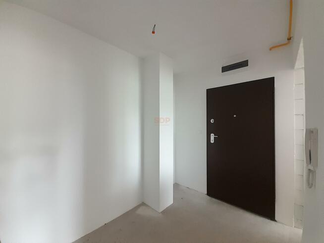 Mieszkanie Warszawa Ursus, Ursus, Bodycha Stanisława