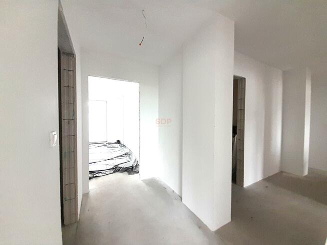 Mieszkanie Warszawa Ursus, Ursus, Bodycha Stanisława