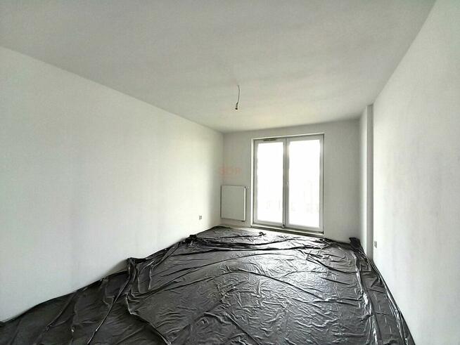 Mieszkanie Warszawa Ursus, Ursus, Bodycha Stanisława