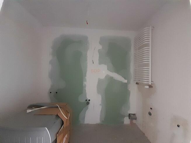 Mieszkanie Warszawa Ursus, Ursus, Bodycha Stanisława