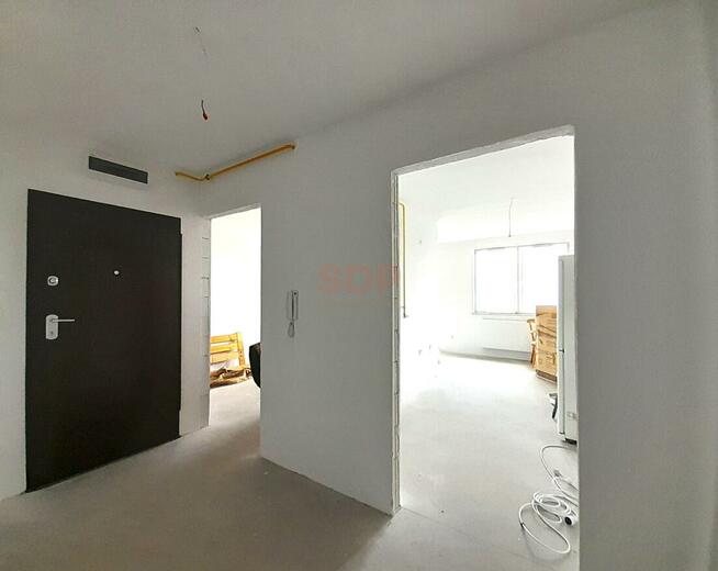 Mieszkanie Warszawa Ursus, Ursus, Bodycha Stanisława