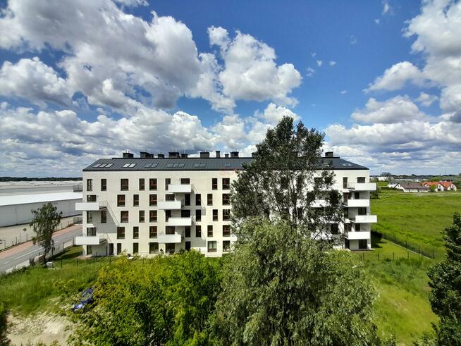 Mieszkanie Warszawa Ursus, Ursus, Bodycha Stanisława