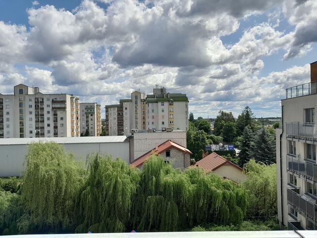 Mieszkanie Warszawa Ursus, Ursus, Bodycha Stanisława