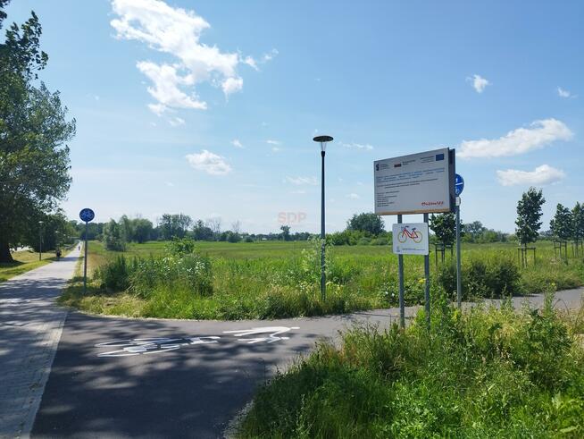 Mieszkanie Warszawa Ursus, Ursus, Bodycha Stanisława