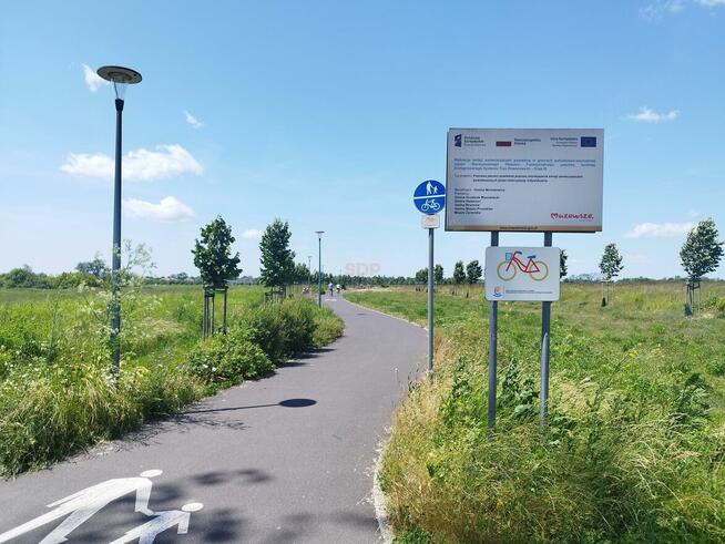 Mieszkanie Warszawa Ursus, Ursus, Bodycha Stanisława