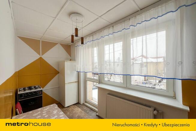 Dwa domy mieszkalne z ogrodem w cenie jednego!!!