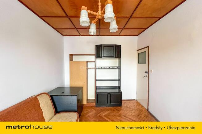 Dwa domy mieszkalne z ogrodem w cenie jednego!!!