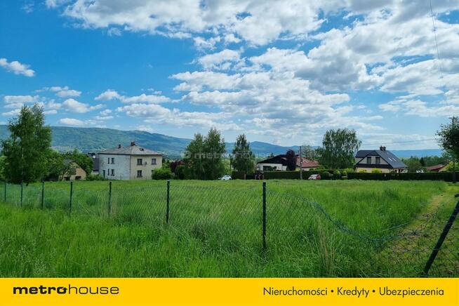 Kup działkę i spełnij marzenie o domu