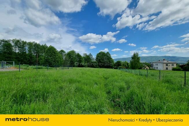 Kup działkę i spełnij marzenie o domu