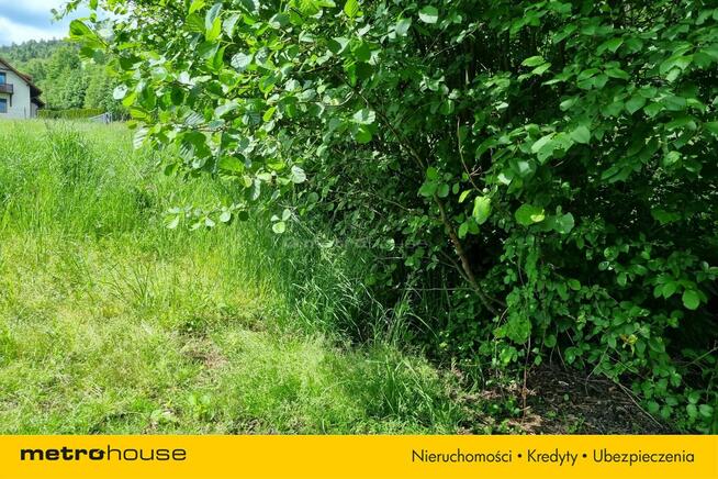 Kup działkę i spełnij marzenie o domu