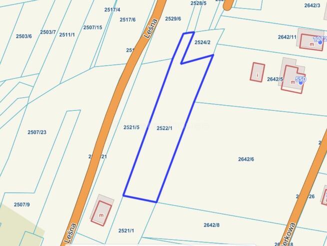 Kup działkę i spełnij marzenie o domu