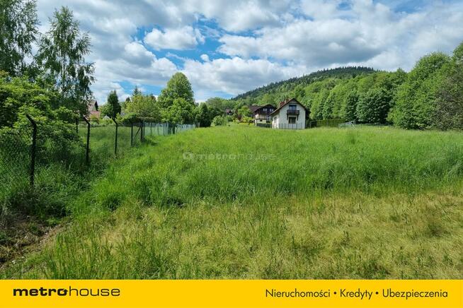 Kup działkę i spełnij marzenie o domu