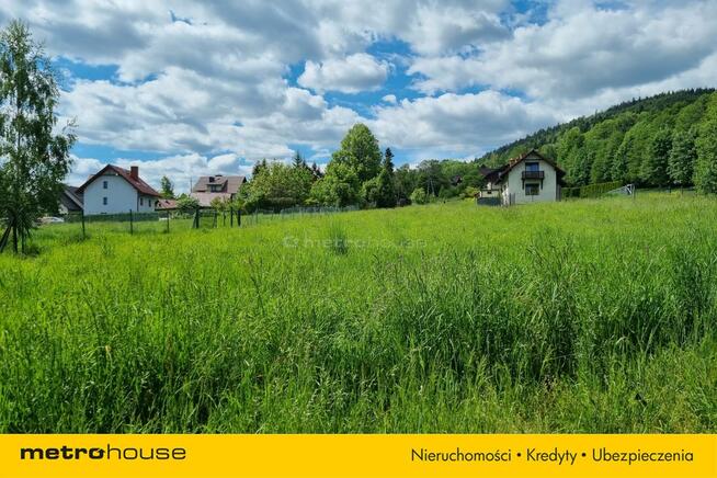 Kup działkę i spełnij marzenie o domu