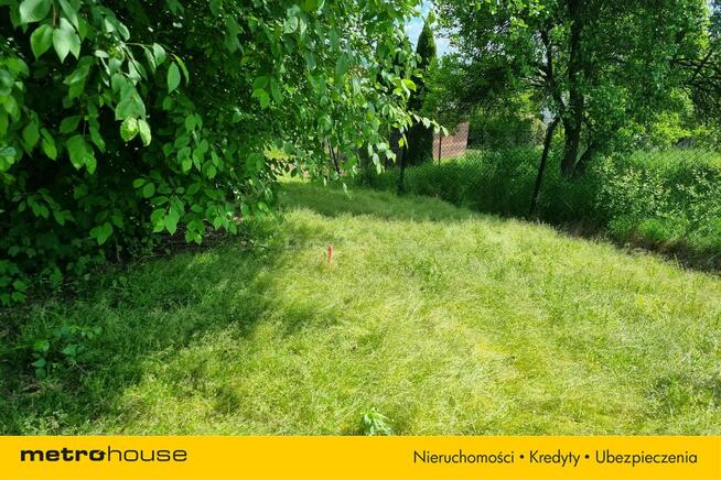 Kup działkę i spełnij marzenie o domu