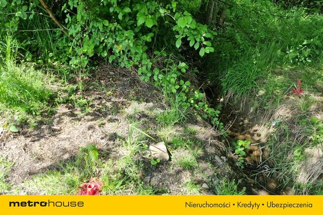 Kup działkę i spełnij marzenie o domu