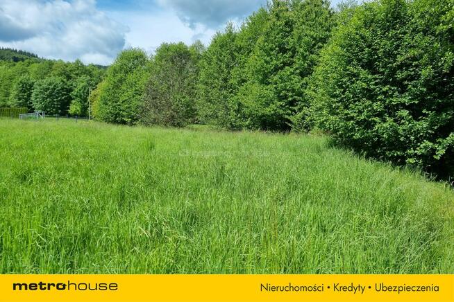 Kup działkę i spełnij marzenie o domu