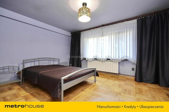 Duży dom wolnostojący wysoki standard - Węgrów