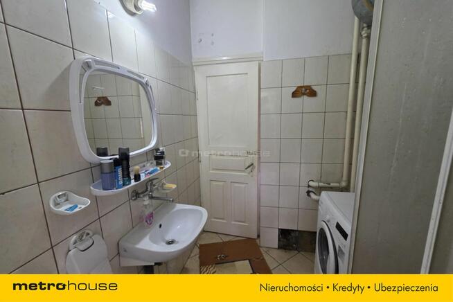 dom mieszkalny Międzyleś