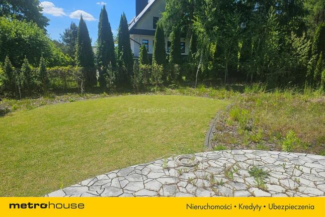 wolnostojący Nowy Wiśnicz, ul. Szkolna