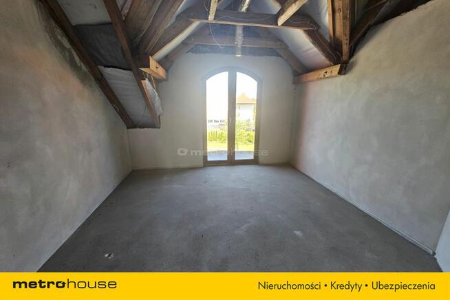 wolnostojący Nowy Wiśnicz, ul. Szkolna