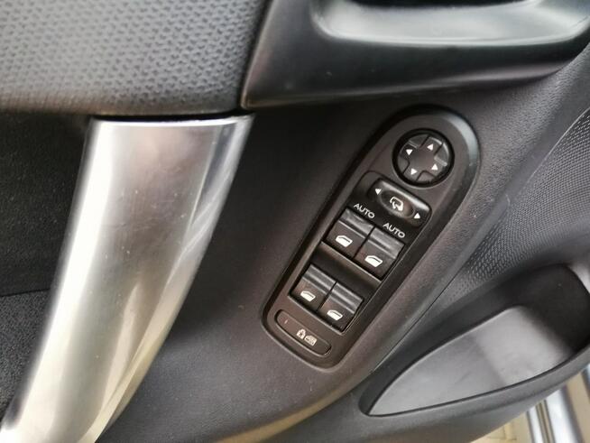 Citroen C3 1.6 hdi - panorama - zarejestrowany