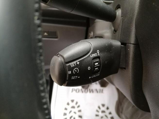 Citroen C3 1.6 hdi - panorama - zarejestrowany