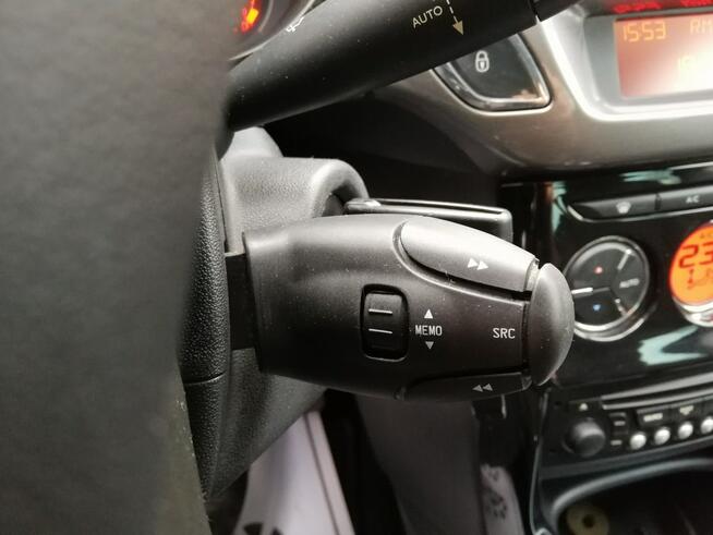 Citroen C3 1.6 hdi - panorama - zarejestrowany