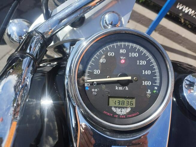 Honda VT Honda VT 400