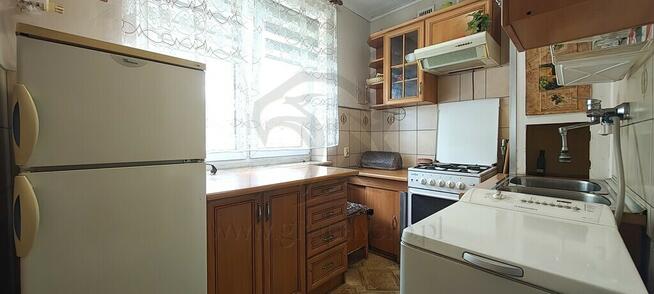 Tylko Młotek i wiertarka