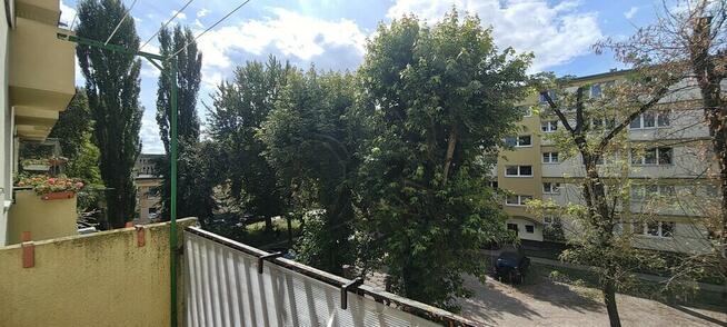 Tylko Młotek i wiertarka