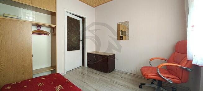 Tylko Młotek i wiertarka