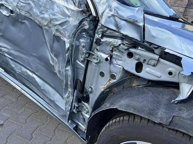 Renault Talisman 2.0 dCi 160 Full LED#Automat#EDC#Navigacja#2xClimatronic