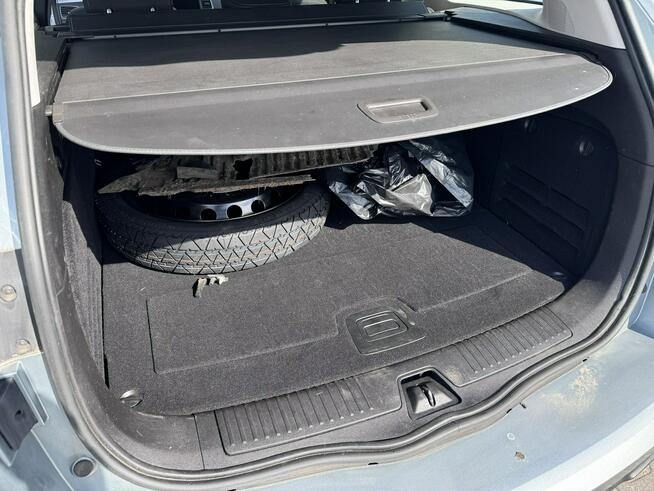 Renault Talisman 2.0 dCi 160 Full LED#Automat#EDC#Navigacja#2xClimatronic