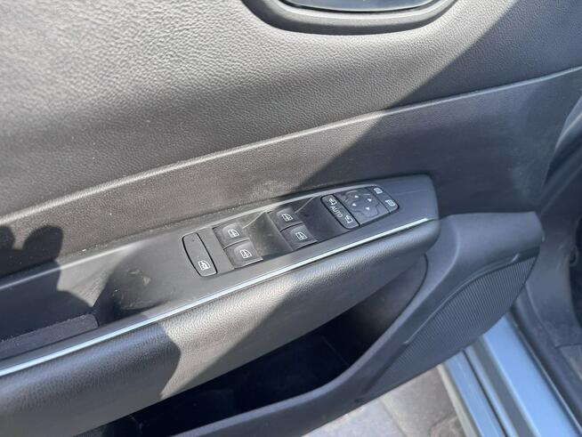 Renault Talisman 2.0 dCi 160 Full LED#Automat#EDC#Navigacja#2xClimatronic