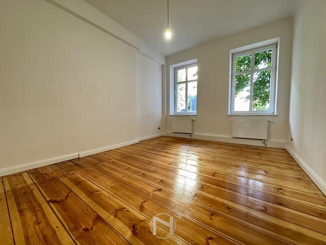 Mieszkanie Gorzów wielkopolski śródmieście