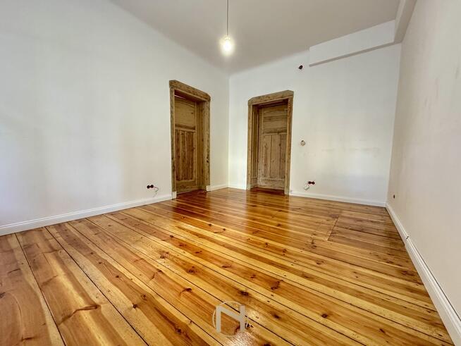 Mieszkanie Gorzów wielkopolski śródmieście