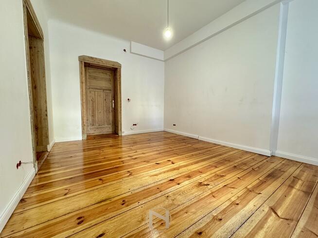 Mieszkanie Gorzów wielkopolski śródmieście