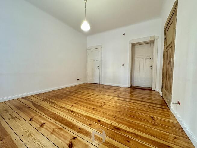 Mieszkanie Gorzów wielkopolski śródmieście