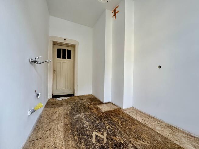 Mieszkanie Gorzów wielkopolski śródmieście