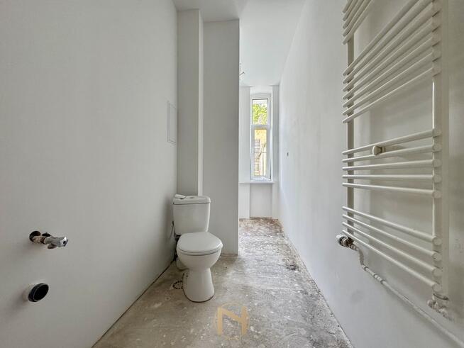 Mieszkanie Gorzów wielkopolski śródmieście