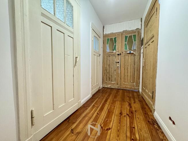 Mieszkanie Gorzów wielkopolski śródmieście