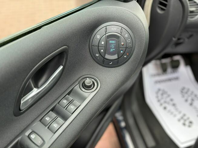 Renault Espace Gwarancja, 2.0T, 7 mio osobowy, Stan Bardzo Dobry