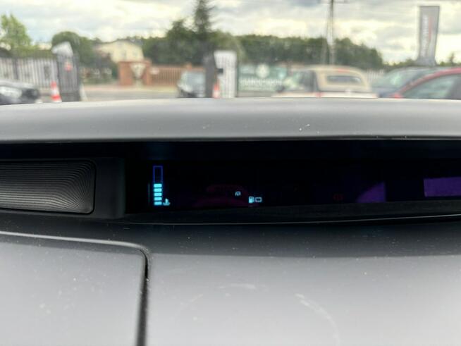 Renault Espace Gwarancja, 2.0T, 7 mio osobowy, Stan Bardzo Dobry