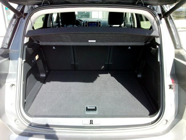 Citroen C5 Aircross Plug-In Hybrid 225 MAX. Demonstracyjny. Wyprzedaż!