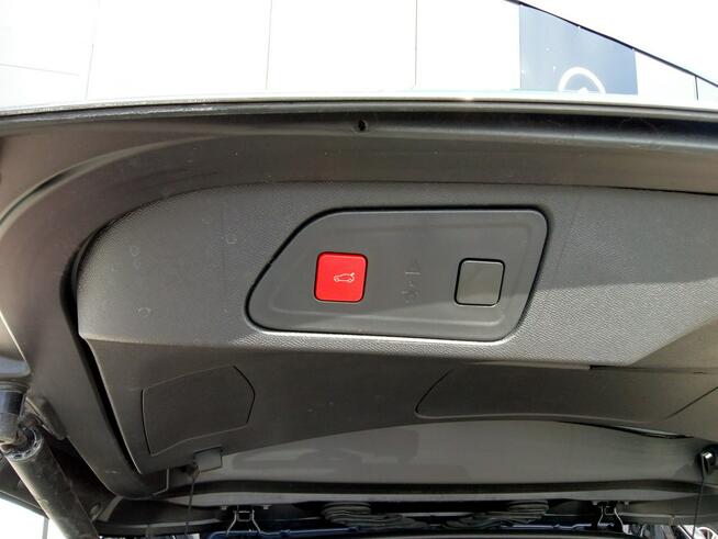 Citroen C5 Aircross Plug-In Hybrid 225 MAX. Demonstracyjny. Wyprzedaż!