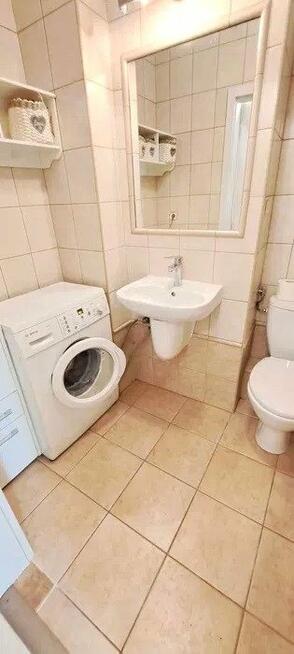 Mieszkanie Kraków Podgórze Duchackie, Halszki