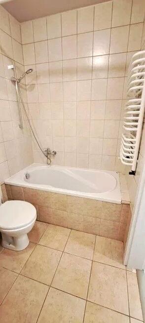 Mieszkanie Kraków Podgórze Duchackie, Halszki