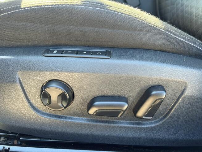 Škoda Superb Bezwypadkowy / Tempomat / Kamera Cofania / Nawigacja / FV Marża