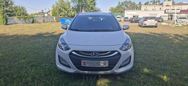 i30 zadbany sprawny 2 kpl.kół pełny serwis